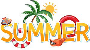 summer